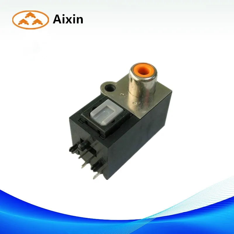 16M optical audio toslink spdif out DLT11R2-D2