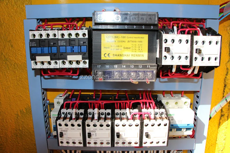 X6432 поворотная головка ручной фрезерный станок для продажи машин Сделано в Китае