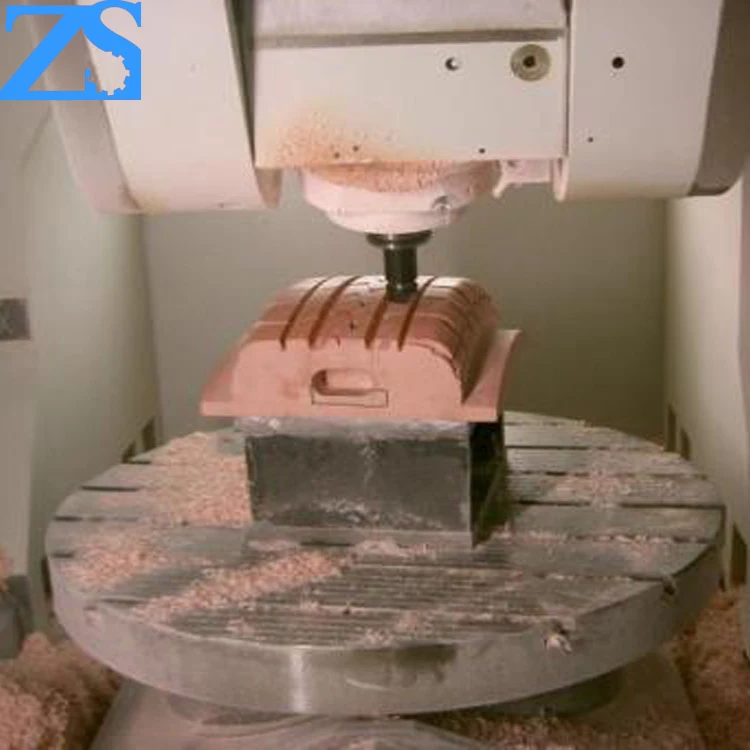 Настоятельно Рекомендуемая эпоксидная смола для изготовления автомобильных шин