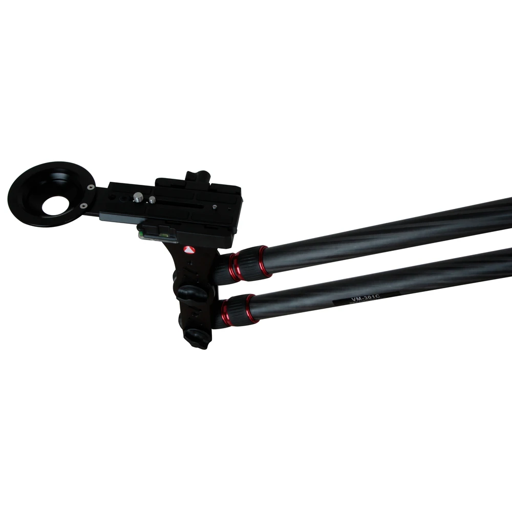 Mini video camera jib crane for sale