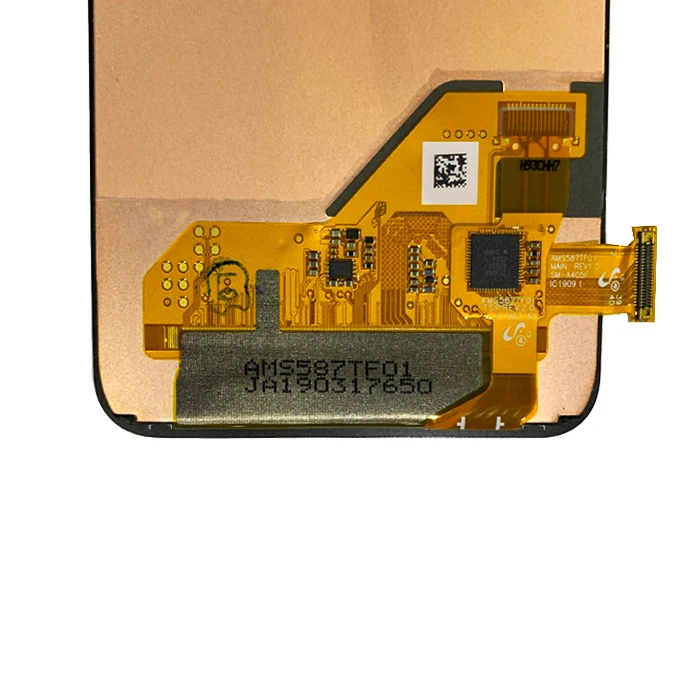 Super AMOLED For Samsung A40 A405F lcd Display For galaxy a40 a405 lcd screen Digitizer Assembly Replacement,a40 a405 lcd