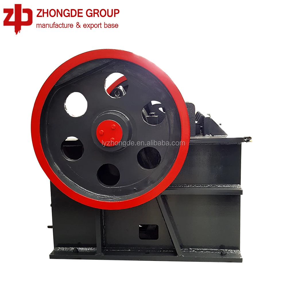Jaws of Life Specifications, Jaw Crusher Plant, Jaw Crusher Manufacturers