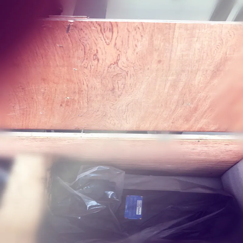 
Pump T6EE 057 057 2L 14A 13 MO +T6CC 025 017 3L 03 C10M hydraulic pump 