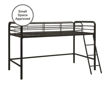 Кровать детская горка двойная детская кровать