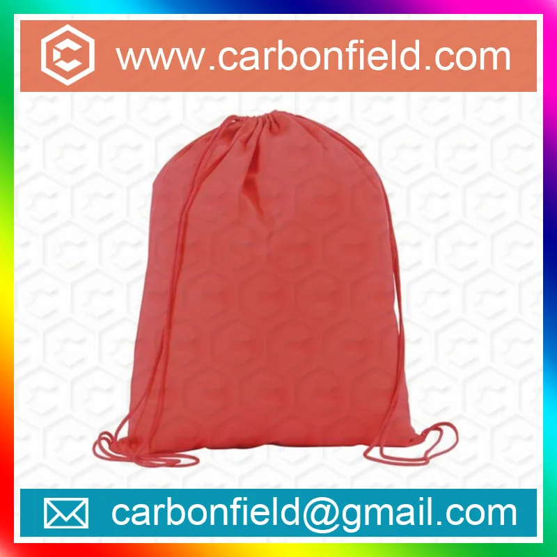 promotion funny gift bags