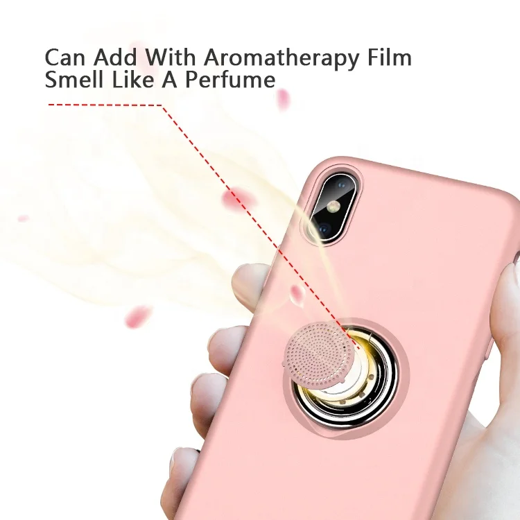 Чехол для мобильного телефона itel силиконовый чехол iphone x с подставкой ароматерапии 2019
