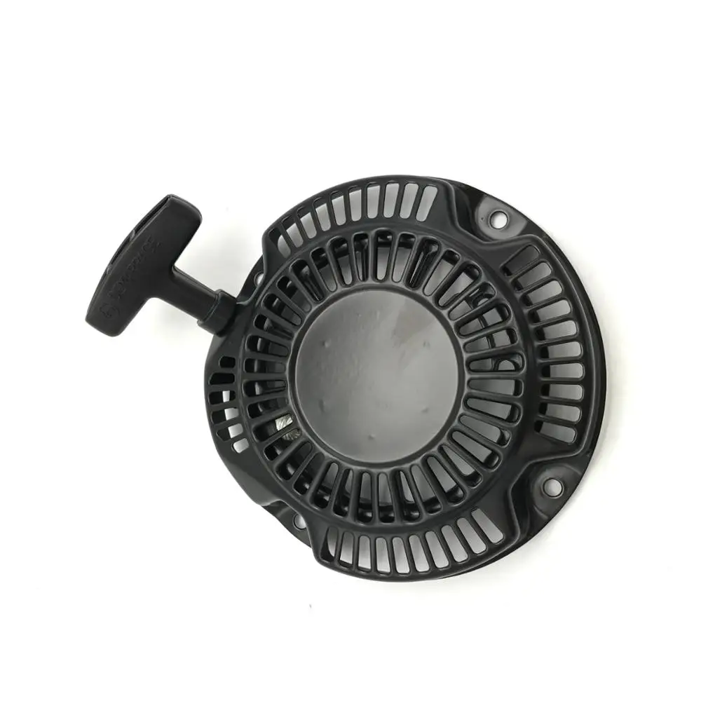 Recoil Pull Starter Fit toSubaru Robin EX17  EH17  EY17 OEM 269-50201-30