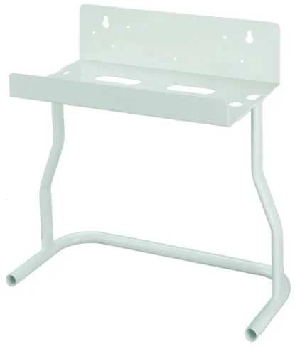 RO water filter domestic appliance wall mount metal bracket