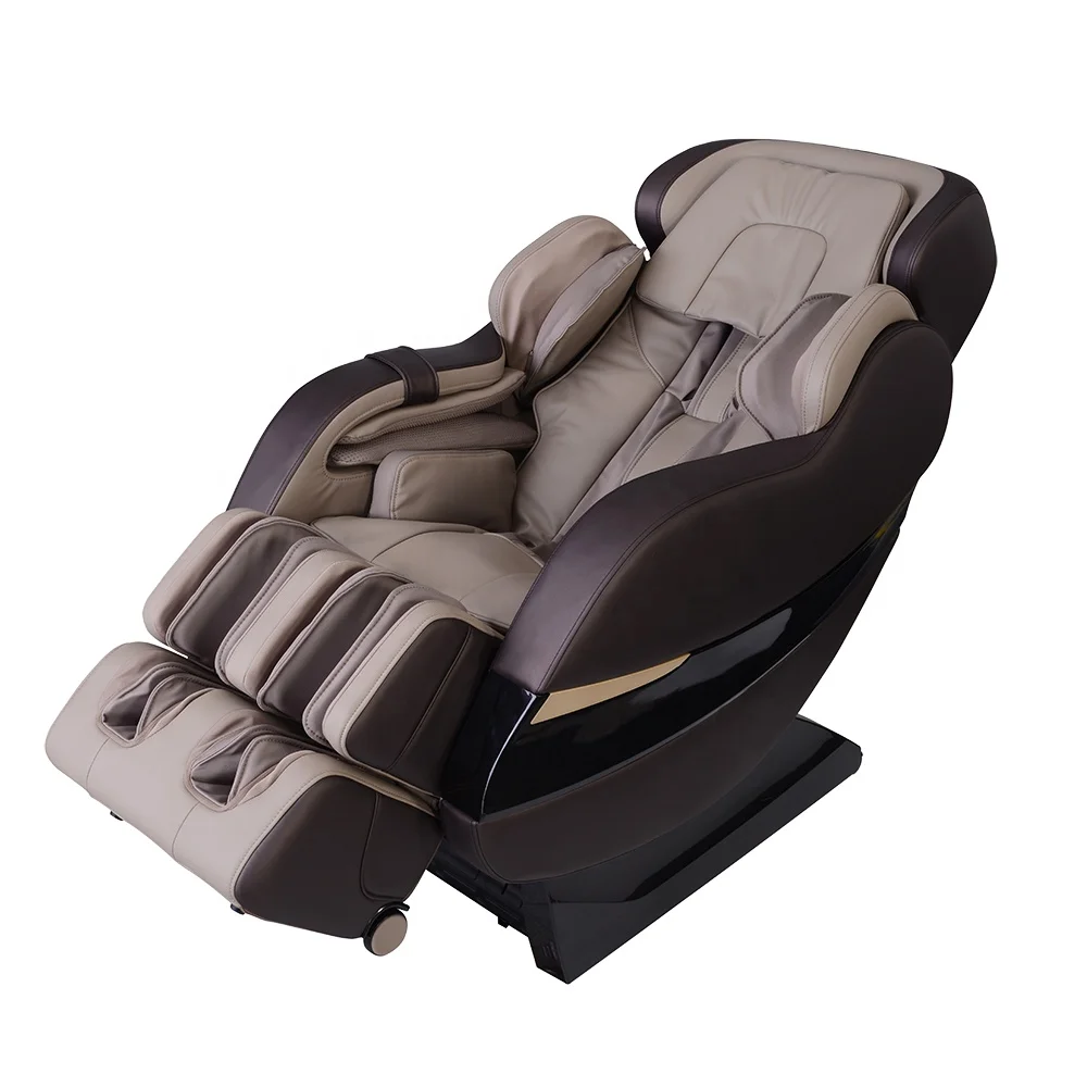 Comtek RK7912Aimpulse chiropractic remote control  as seen on tv  living room blood circulation massage chair