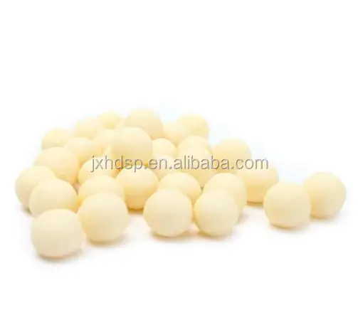 
 Премиум Немолочный сливочный аппарат для твердых сладостей, прессованного сахара и свежего молока  