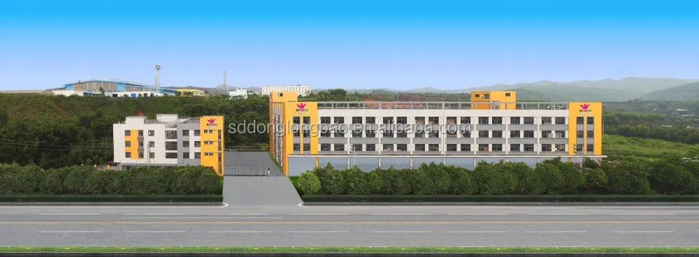  Доска из закаленного