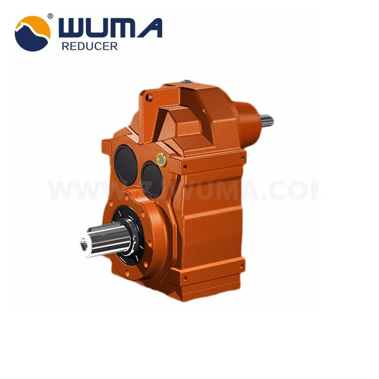 F скорость вращения сокращения передач с мотором