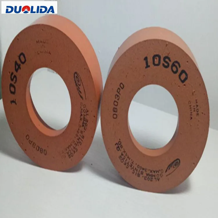 Chinese DLD polishing powder, polishing wheel, Chinese 10s polishing wheel
