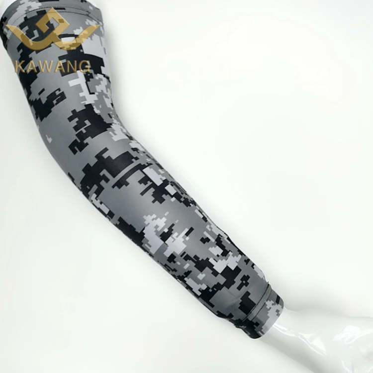 
Cycling tatoo arm sleeves oem long hand sleeve for sun protecrtion 