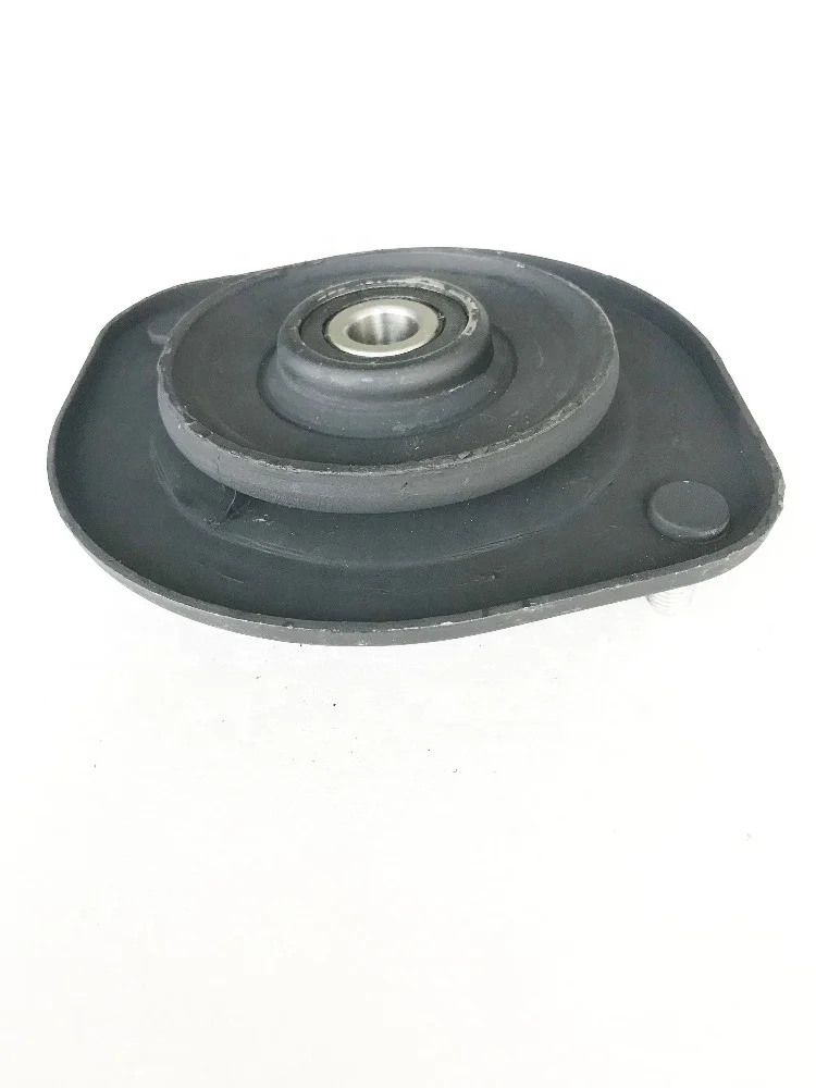 OEM MB808306 736601 Suspension Shock Mounting Strut Mount for Mitsubishi LANCER COLT Proton PERSONA WIRA SATRIA