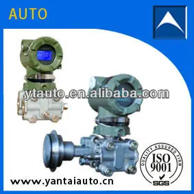 3051 4-20ma датчик давления низкой стоимости