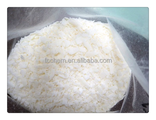 hydrogenated palm oil in Indonesia price