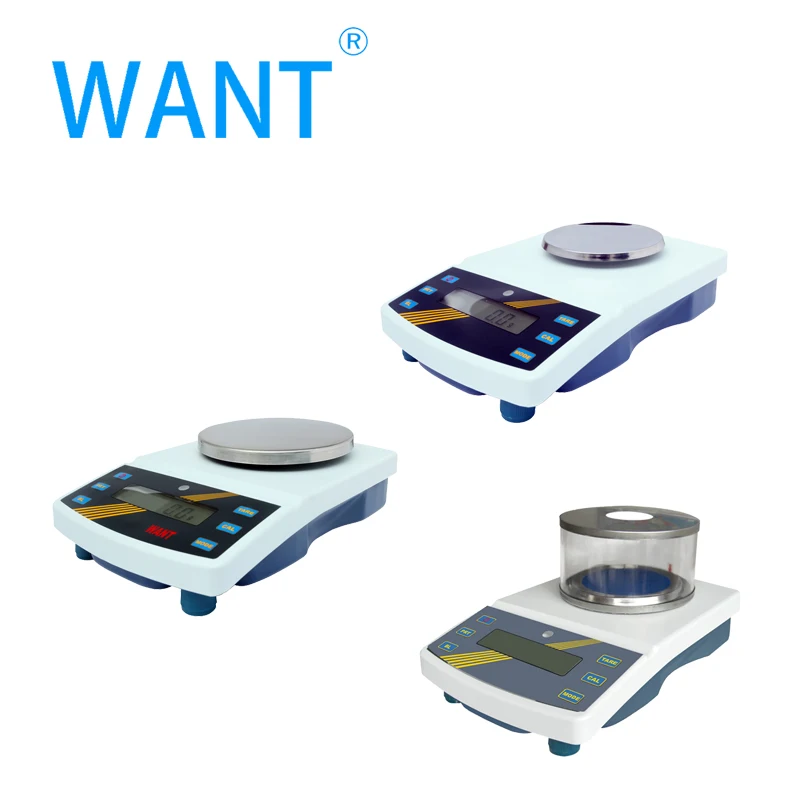 gsm weight scales