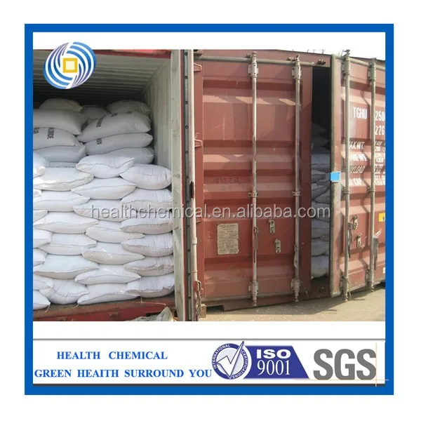 
Sodium tetrafluoroborate/ Sodium fluoroborate 