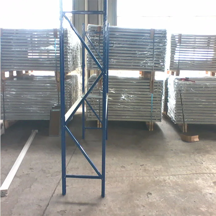 shelving supported grating mezzanine flooring mezzanine racking
