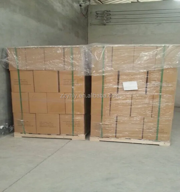 Aluminum household foil silver aluminum foil