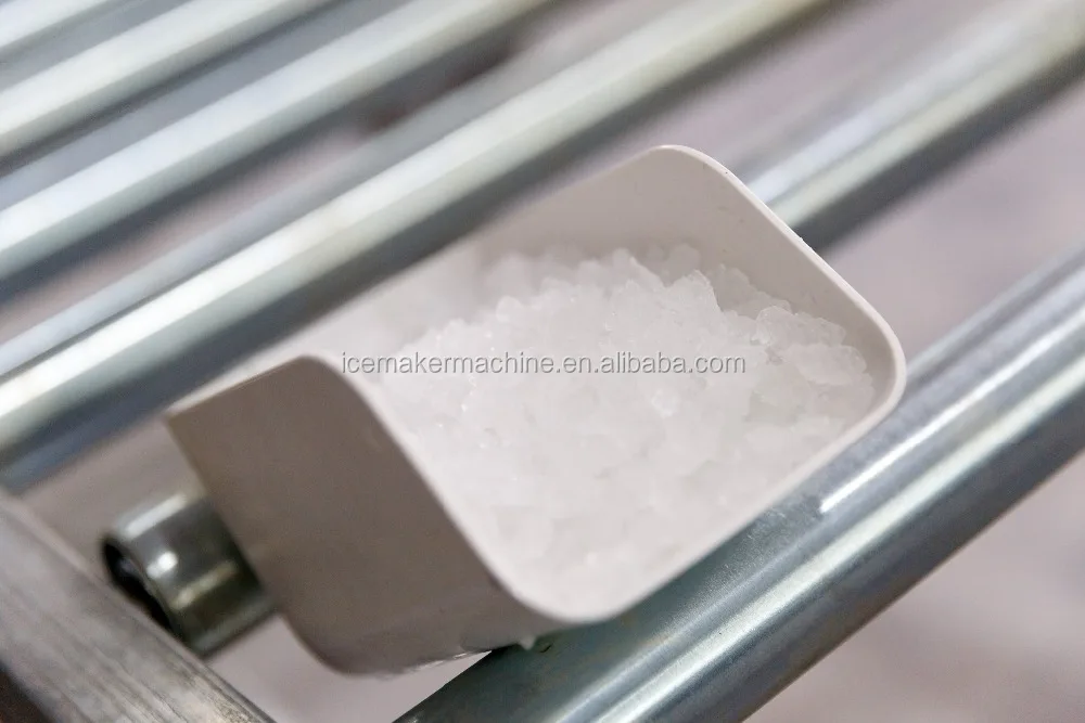 SZB-20 Commercial Snow machine with high quality