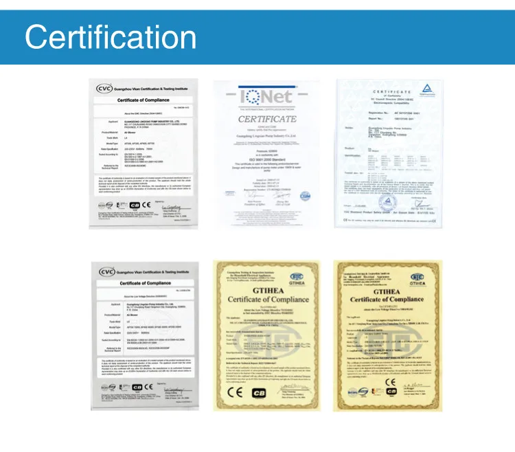 K-8956 Tokyo Hot Adult Sexy Massage Glass 2 Person Bathtub Lazy Spa Hot Tub