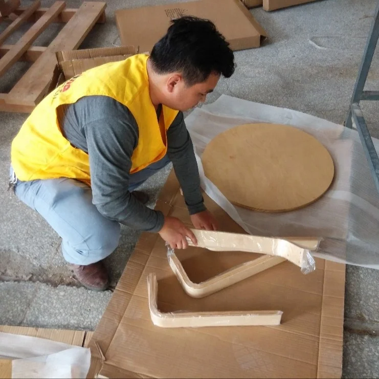 Egypt COC certification and COI certificate for perfume ingredients