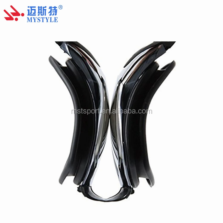 Adult swimming goggles with ear plugs and nose piece mirror swim goggles for swimming training