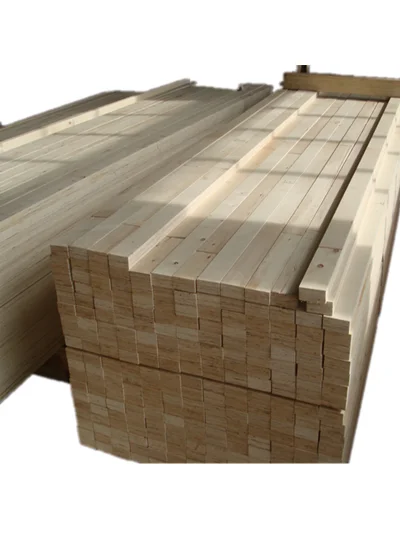 
Poplar LVL packing low price 