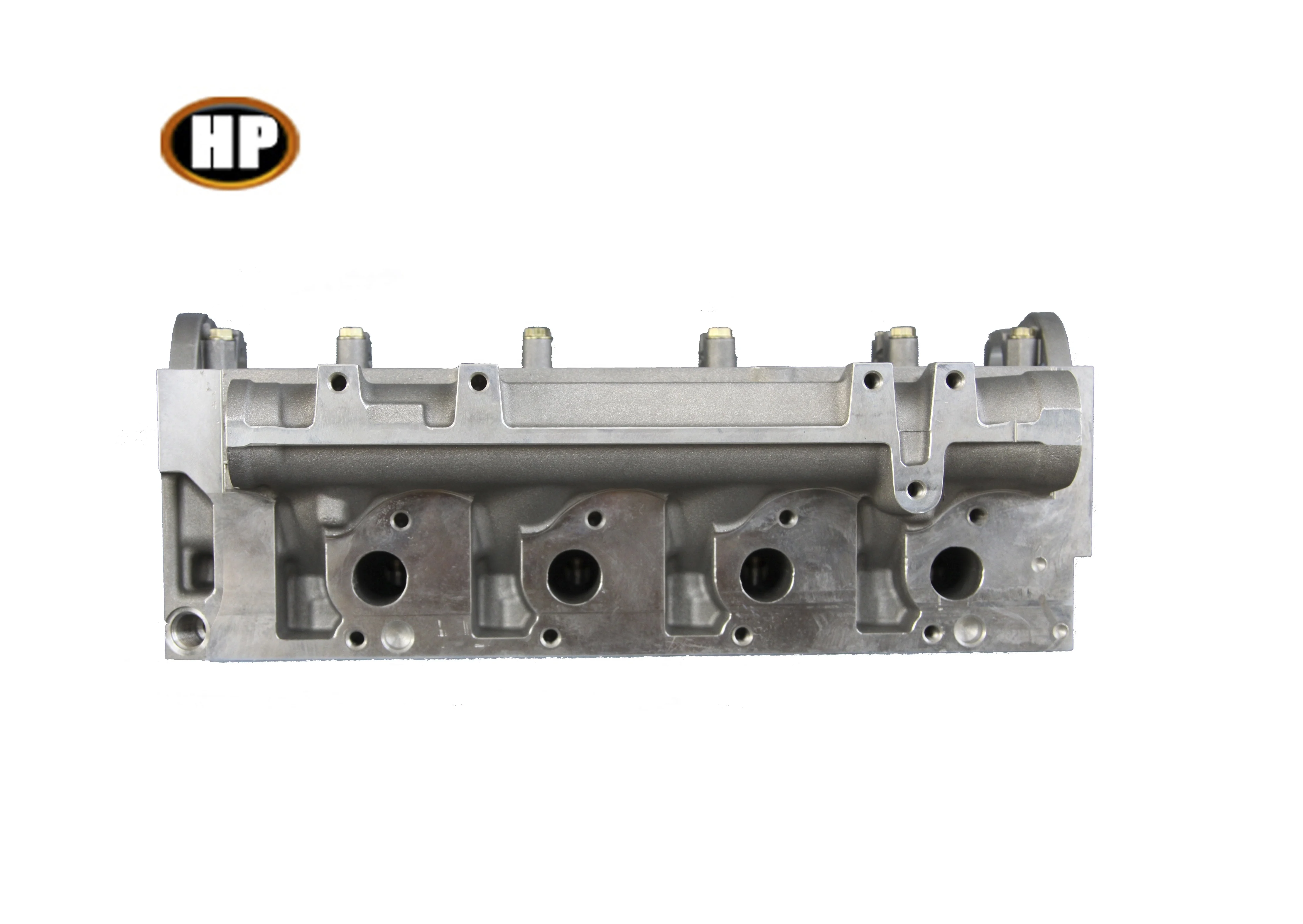 K9K  HIGH PERFORMANCE CYLINDER HEAD FOR Renault Clio/clio II/Megane/Kangoo/Modus/scenic