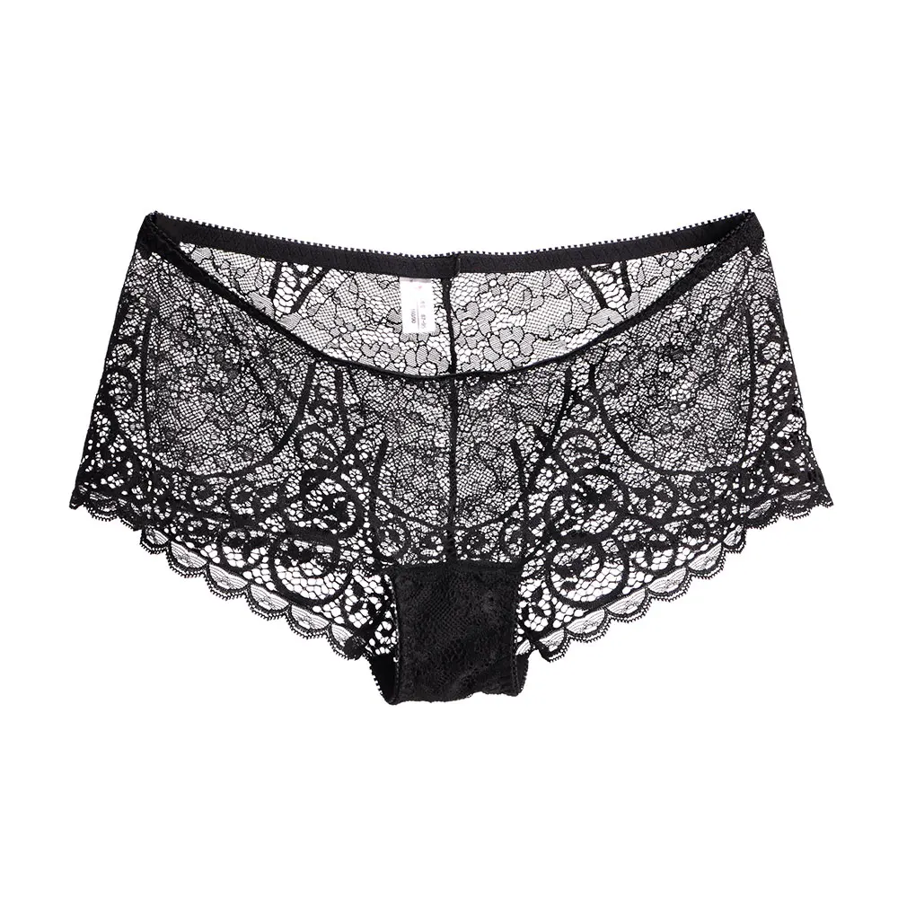 New Arrival Exquisite sexy bra panty set sexe / sexi / saxi xxx sexy girls sexy bra panty set