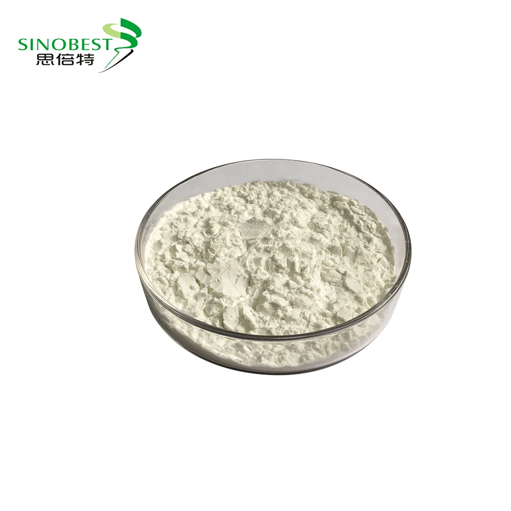 SINOBEST Lipase 10000 U/G Feed Enzyme