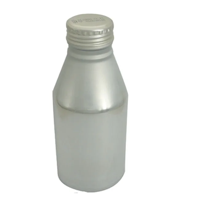 The special coffee/ milk / tea or beer aluminum can