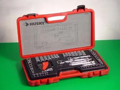 Пластиковая Термоформовочная Машина для мини-лотков для упаковки бамперов