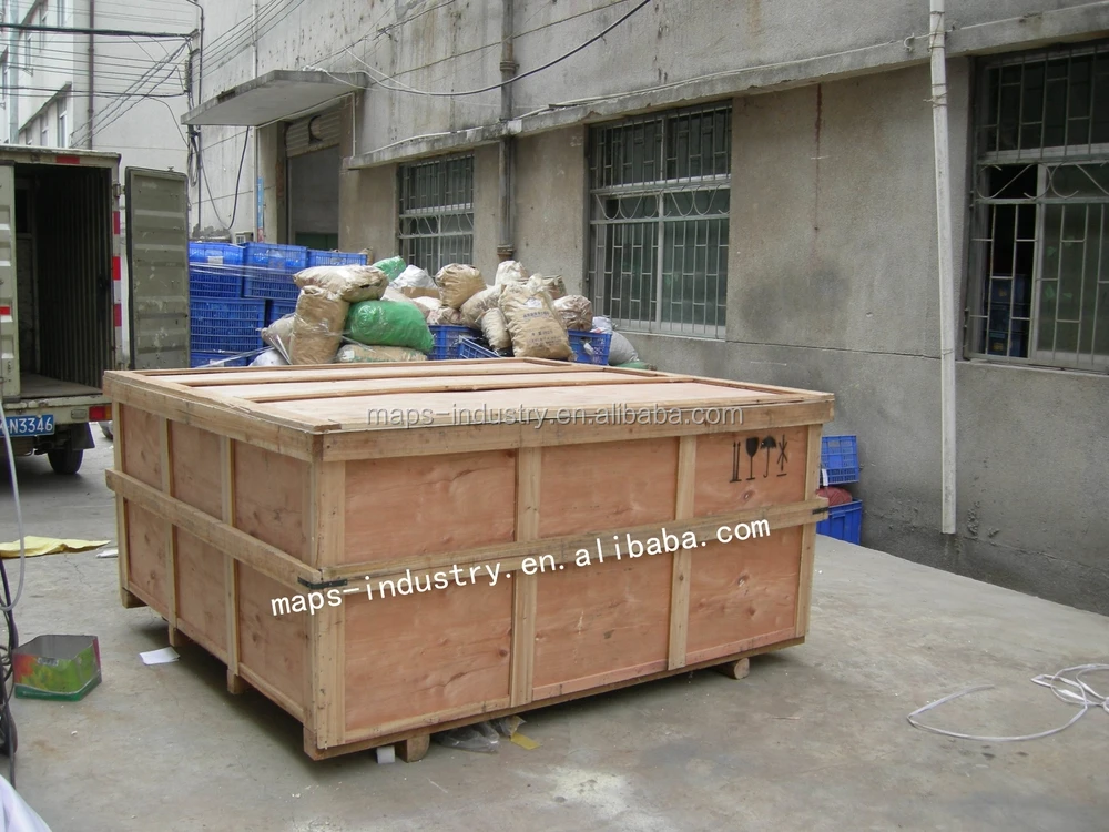 Spinning production line type Singer 300U Sewing Head Tape Edge Closing Machine for Mattress