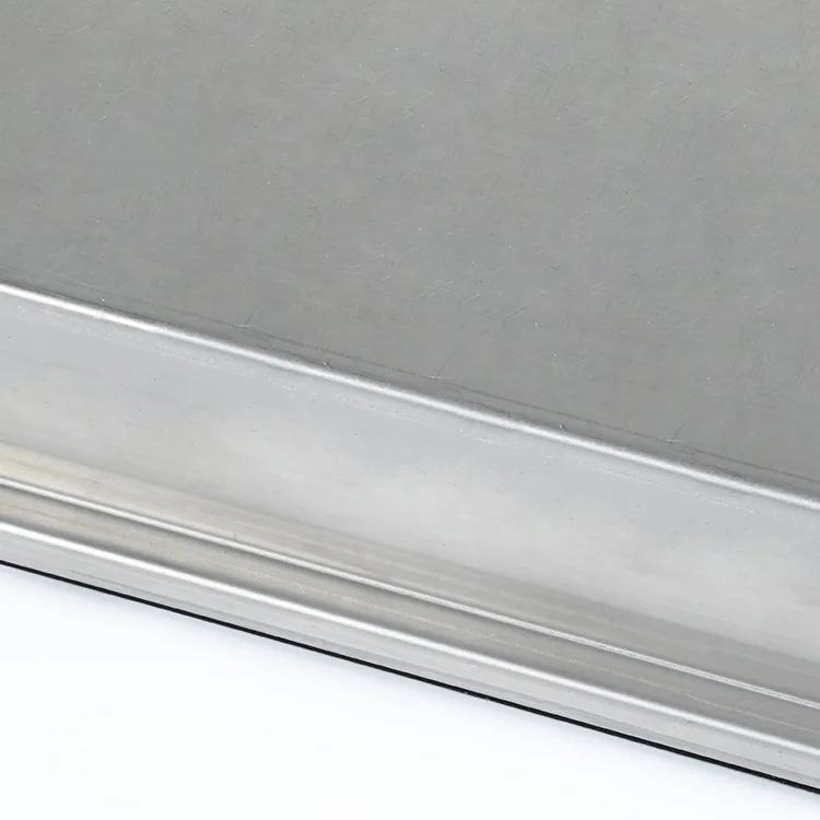 Piano brick light LED portable led brick 3d led dance floor led display dance floor