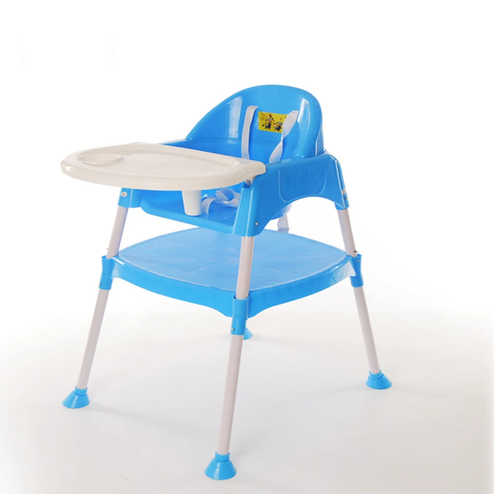 wholesale  Folding  Baby high chair