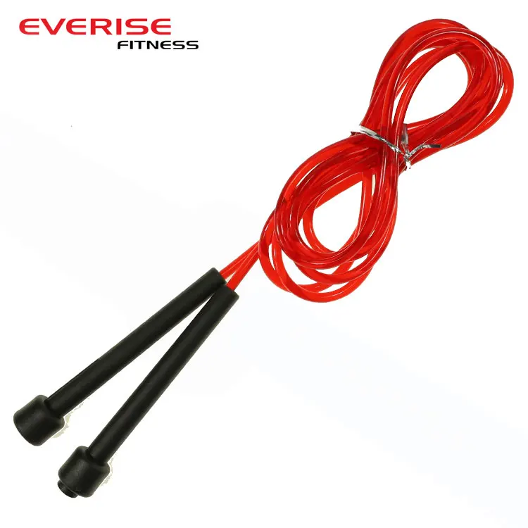 Спортивная Скакалка на заказ