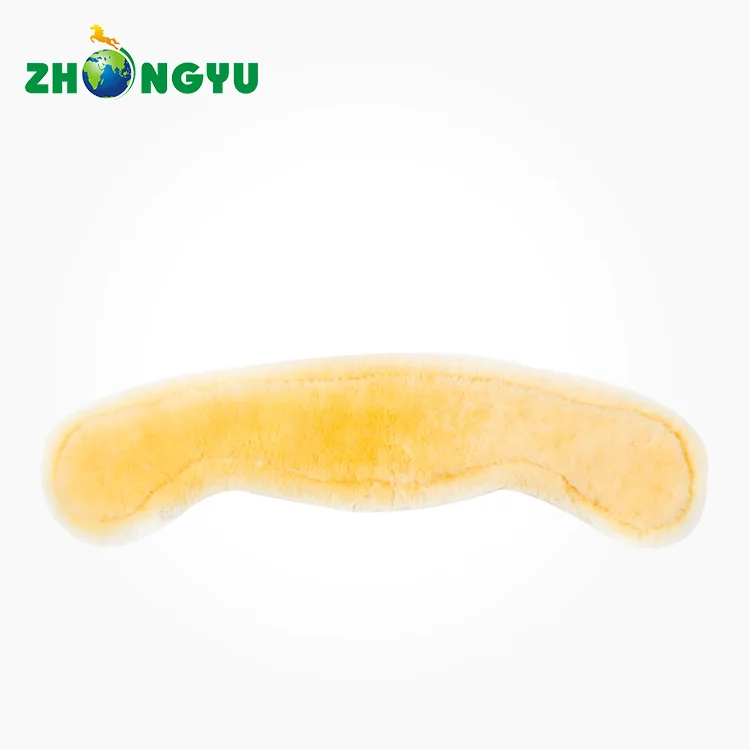 sleeves horses saddle tack girth equestrian for sale