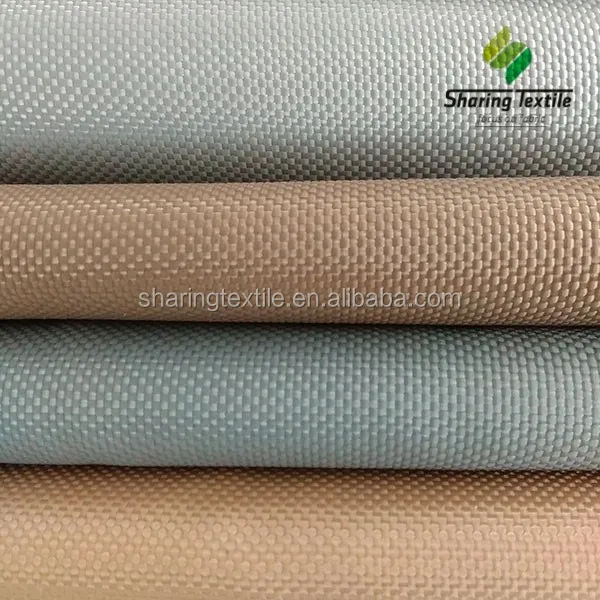 Оптовая продажа велюровая ткань для обивки автомобиля/мягкая автобуса/матовая автомобиля