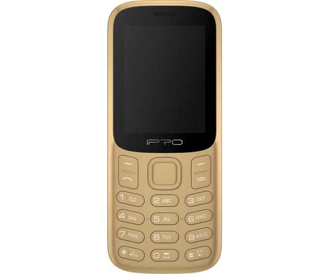 Large Quantity Price Mobile Phone 2G GSM Unlocked With Wireless FM Big Speaker and Big Battery Capacity 1.77' and 2.4'