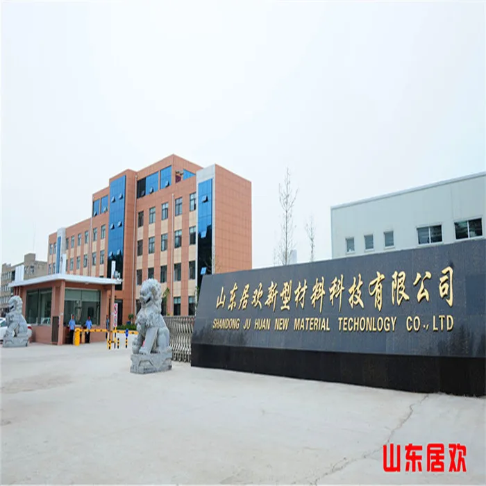 полиуретановая пена монтажная 750мл высокая твердость