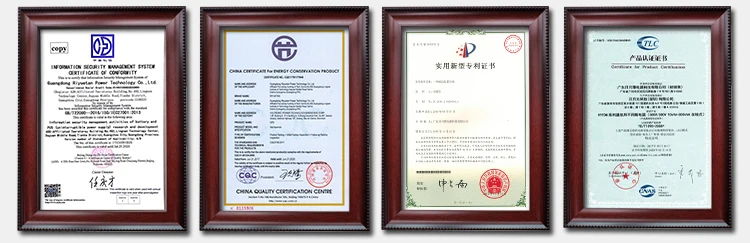 ce 0700 Customized battery lithium ion 6.4v 9.6v 12.8v 24v 36v li-ion Ebike battery pack