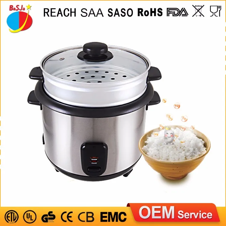 1.8L 2.8L best electric rice cooker double bowl electric 1L 1.5L 2.2L rice cooker