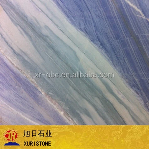 Best quality Azul imperial granite, blue imperial granite,