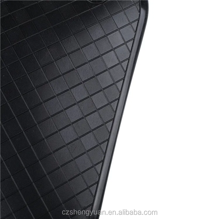 
China supplier plastic water bottle 