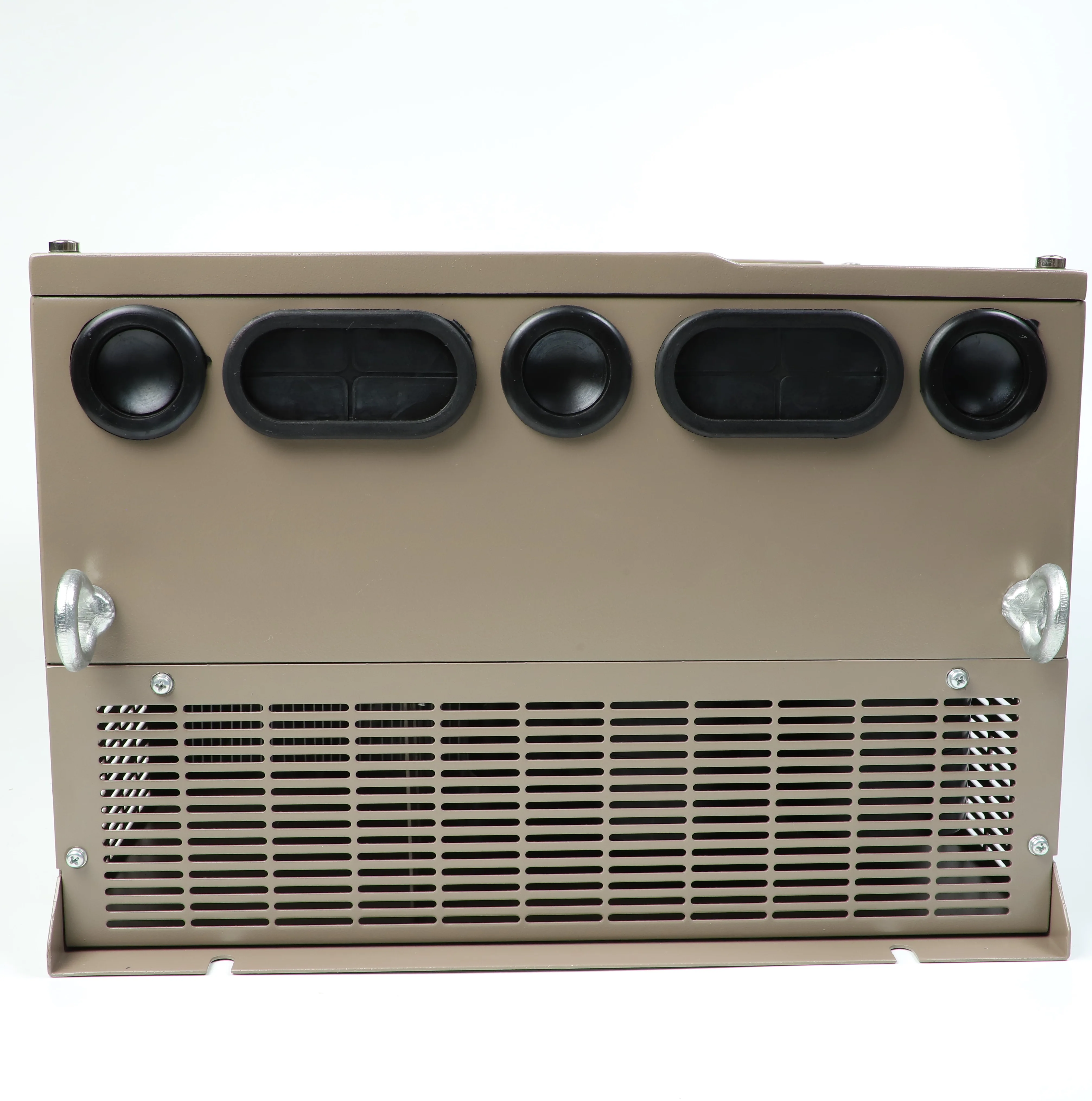 
powerful hi-performance frequency converter 380v 45KW 75kw moderate power quick after-sales service high frequency inverter 