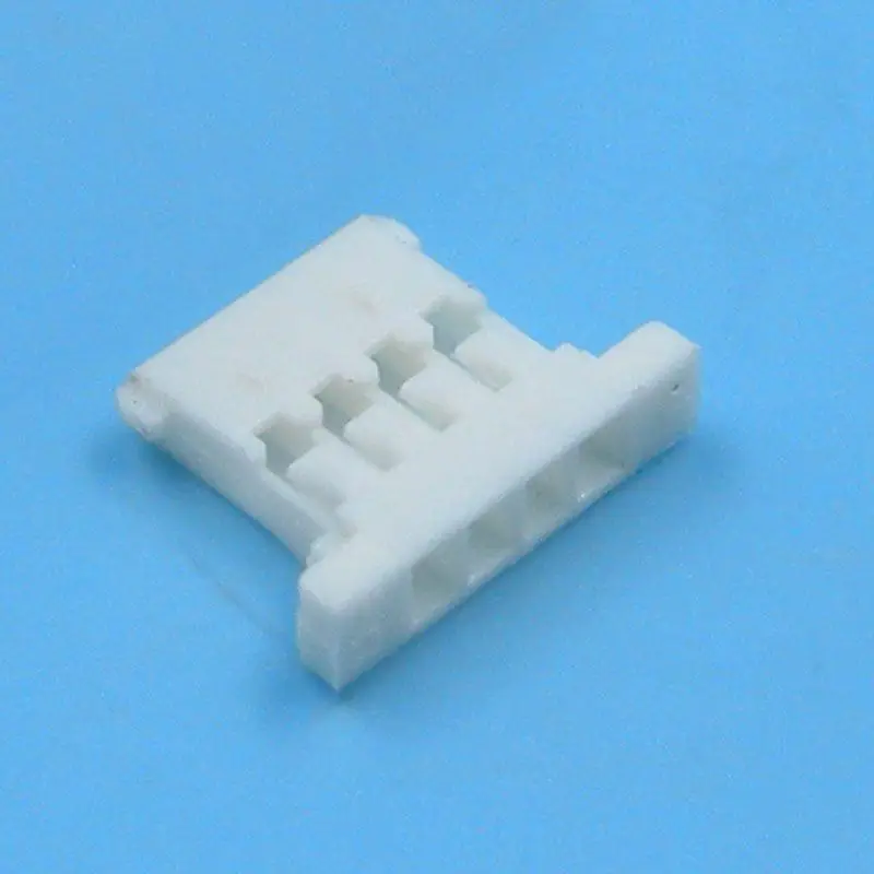 Molex 51146-0400 4 pin жгут проводов электрических и разъёмы Терминал