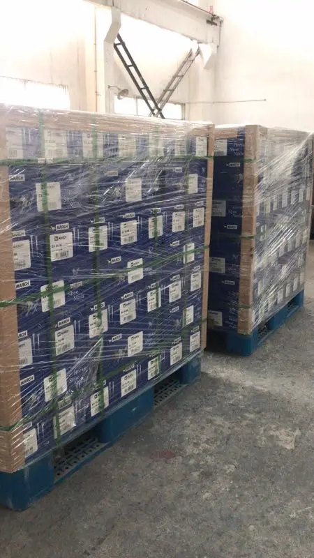 Мартовский подковообразный завод, высококачественный продукт, машина для верховой езды